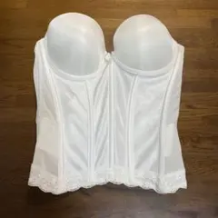 2026年最新】美フォルム mgの人気アイテム - メルカリ