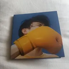 2026年最新】goodluck kotoriの人気アイテム - メルカリ