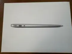 Item thumbnail for item eb570554-a850-4d02-a428-bf99b13812d0