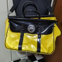 浦和レッズ　バッグ　非売品