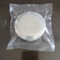 ORBIS UVカット サンスクリーン パウダー N ケースのサムネイル