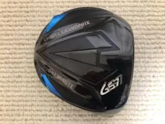 543/グランプリ/GRAND PRIX/G57/ヘッドのみのサムネイル