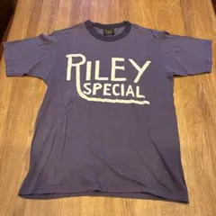 FREEWHEELERS　Tシャツ　size36のサムネイル
