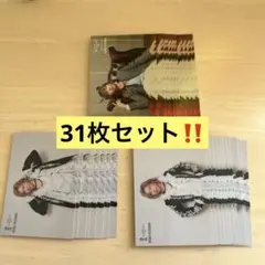 たるちぃ様 専用 藤澤涼架 レア 3枚セット Amazon.co.jp: Mrs.GREENAPPLE 藤澤涼架 Atlantis フォトカ レア