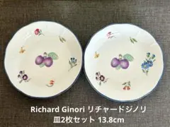 2026年最新】Richard Ginori 食器の人気アイテム - メルカリ