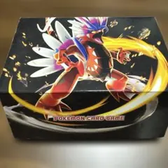 ポケモンカードゲーム まとめ売りのサムネイル