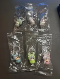 Item thumbnail for item 37775936-6bf6-4462-8667-be6e72b930c9