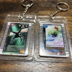 2025年最新】ムシキングカードケースの人気アイテム - メルカリ