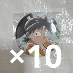 2025年最新】久々知兵助 缶バッジの人気アイテム - メルカリ