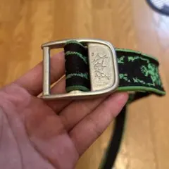 2025年最新】Punkandyo ベルトの人気アイテム - メルカリ