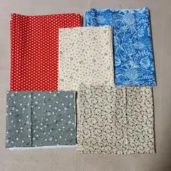 もも様 リクエスト 3点 まとめ商品