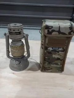 2026年最新】Magma Glass マグマグラスの人気アイテム - メルカリ