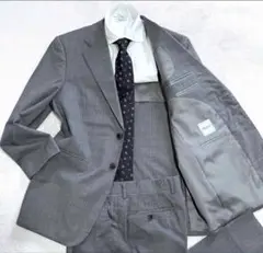 Item thumbnail for item 2c6d886a-61d0-4f0b-b3e6-3ccc8e8fc7ef