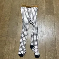 Item thumbnail for item eb341f55-b389-43a6-a735-6f7751b93373