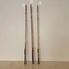 2026年最新】和竿の人気アイテム - メルカリ