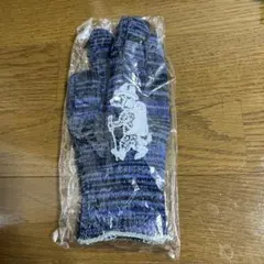 Item thumbnail for item 50052299-ea2c-4ebc-9281-657c05987c6a