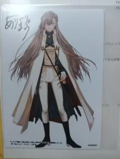 2026年最新】ロメリア戦記の人気アイテム - メルカリ
