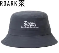 Item thumbnail for item f1cb71d9-9d23-4c79-8d11-3f17d0d8ee53