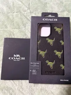 iphone16ディズニー