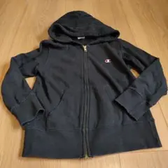 パーカー トップス