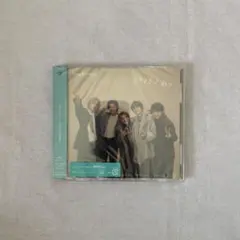 King & Prince ツキヨミ/彩り Dear Tiara盤