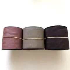 畳ヘリ３個