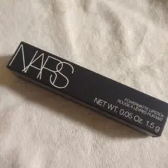 NARS パワーマット リップスティック 116のサムネイル