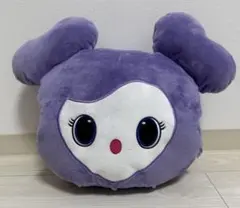 【サナ】TWICE LOVELYS おひるねクッション　GIGO 限定