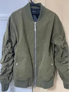 2026年最新】RESOUND CLOTHING MA-1・フライトジャケットの人気