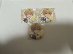 すとぷり るぅとくん るぅと 缶バッジ
