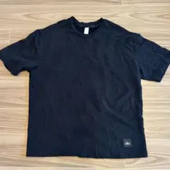 ALO Yoga double take short sleeve tシャツ - メルカリ