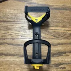 TOPEAK ボトルケージ モジュラージャバケージのサムネイル