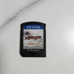 2026年最新】テイルズ オブ イノセンスrの人気アイテム - メルカリ