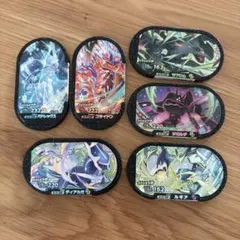 Item thumbnail for item 6715f1cf-ebf9-48e5-84ed-fdc1b1234a26