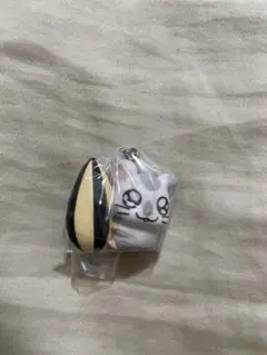 とっとこハム太郎　スイングマスコット　こうしくん