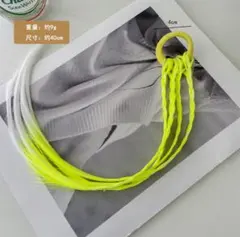 Item thumbnail for item da4e39dd-ca13-49a1-86ad-22dc9cab4766