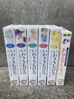 Item thumbnail for item d7002ec0-f754-4cd6-93dc-03ca3aba29c5