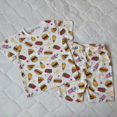 あげぱん様 リクエスト 2点 まとめ商品