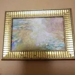 葦原邦子作「白いバラほのかに」油絵 葦原邦子作「白いバラほのかに」油絵 - メルカリ