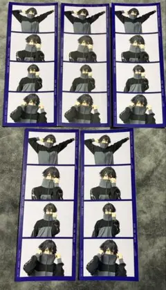 Item thumbnail for item 8e12a21d-ce76-4af0-884f-0080ce9d9b5e