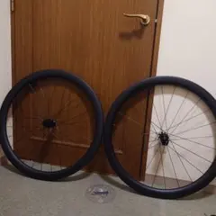 2025年最新】CANNONDALE 完組ホイールの人気アイテム - メルカリ