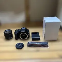 2025年最新】canon eos kiss x10 ダブルズームキットの人気