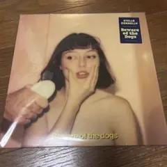 2026年最新】stella donnelly レコードの人気アイテム - メルカリ