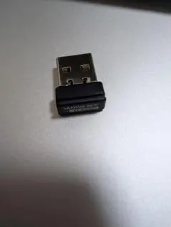 SANWA USBコネクタ RC9