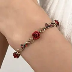 チャコ様 リクエスト 2点 まとめ商品