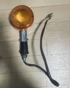 2026年最新】SR400 純正ウインカーの人気アイテム - メルカリ