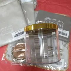 DIR EN GREY グッズ まとめ売り DIR EN GREY グッズまとめ売り - メルカリ