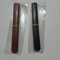 Item thumbnail for item 42af20cb-60c9-4a08-a135-22e4b204aae7