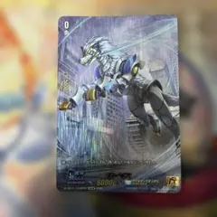 2026年最新】ヴァンガード 初期 spの人気アイテム - メルカリ