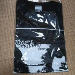 2026年最新】黒夢 corkscrew tシャツの人気アイテム - メルカリ